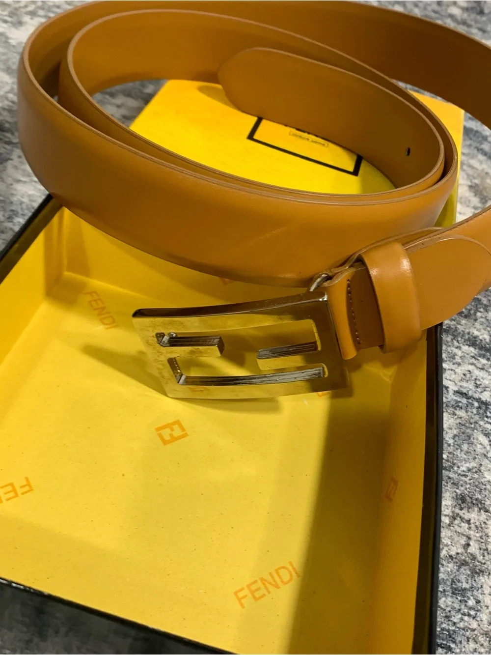 N/A non brand
